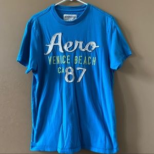 Men’s Aeropostale Shirt